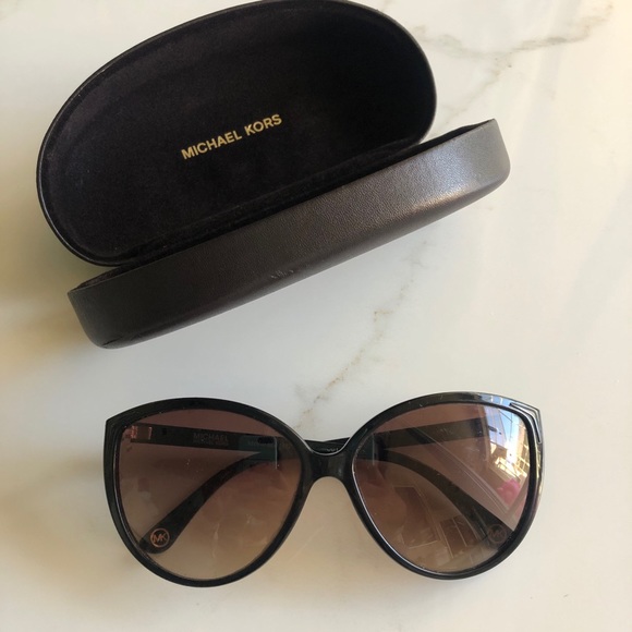 Michael Kors Sunglasses - Picture 11 of 14